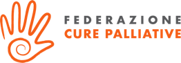 Federazione Cure Palliative